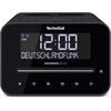 Technisat DigitRadio 52 CD