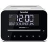 Technisat DigitRadio 52 CD
