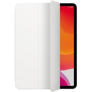 Apple Smart Folio für iPad Pro 11" 1/2/3/4 Generation