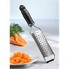 Microplane 45002 Gourmet 2-Wege Schneide