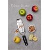 Microplane 45002 Gourmet 2-Wege Schneide