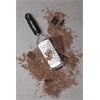 Microplane 45002 Gourmet 2-Wege Schneide