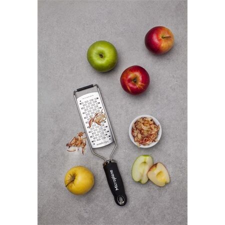 Microplane 45002 Gourmet 2-Wege Schneide