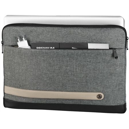 Hama NB Sleeve Terra