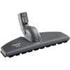 Miele SBB300-3 Parquet Twister Bodenbdüse