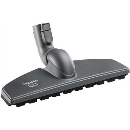 Miele SBB300-3 Parquet Twister Bodenbdüse