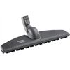 Miele SBB 400-3 Parquet Twister XL Bodendüse