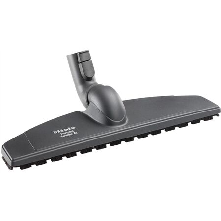 Miele SBB 400-3 Parquet Twister XL Bodendüse
