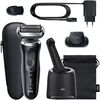 Braun 71-N7200cc Series 7