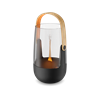 Stadler Form 19164 Sophie little Aroma Diffusor & Laterne