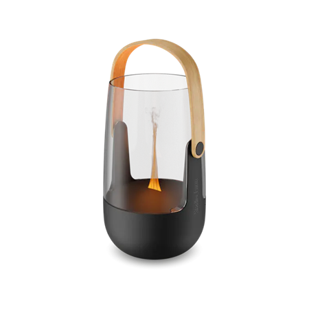 Stadler Form 19164 Sophie little Aroma Diffusor & Laterne