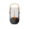 Stadler Form 19164 Sophie little Aroma Diffusor & Laterne