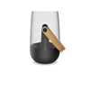 Stadler Form 19164 Sophie little Aroma Diffusor & Laterne
