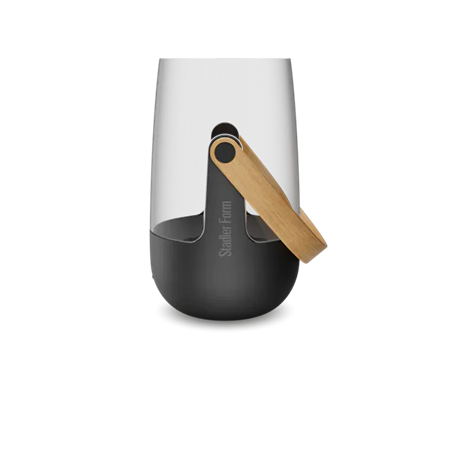 Stadler Form 19164 Sophie little Aroma Diffusor & Laterne