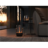 Stadler Form 19164 Sophie little Aroma Diffusor & Laterne