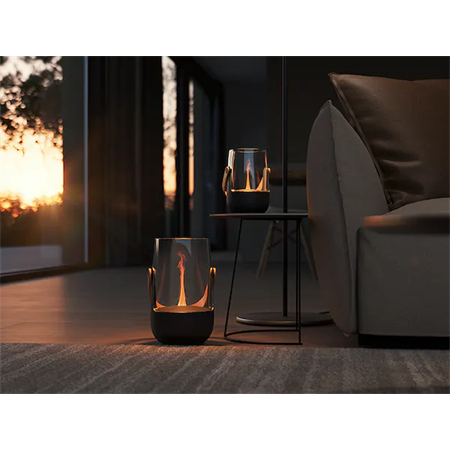 Stadler Form 19164 Sophie little Aroma Diffusor & Laterne