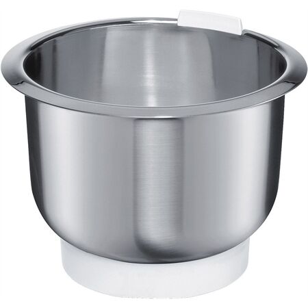 Bosch MUZ4ER2 Rührschüssel
