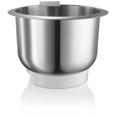 Bosch MUZ4ER2 Rührschüssel