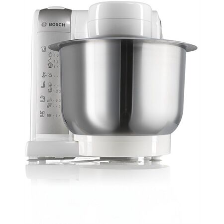 Bosch MUZ4ER2 Rührschüssel