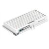 Miele SF-HA 30 HEPA AirClean Filter