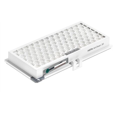 Miele SF-HA 30 HEPA AirClean Filter