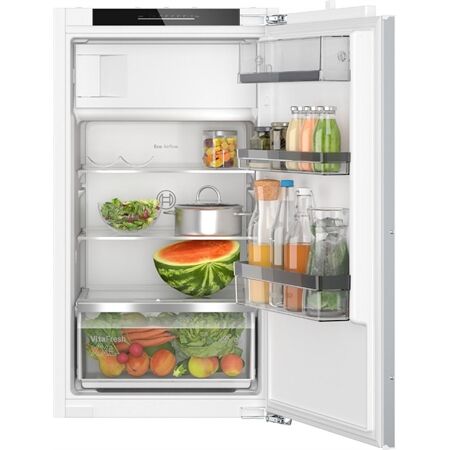 Bosch KIL32ADD1 Kühlschrank 102,5 Nische