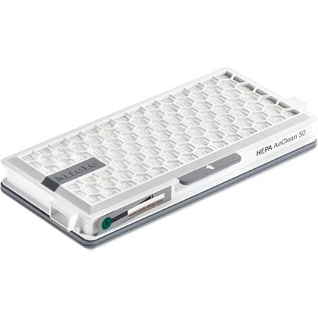 Miele SF-HA 50 HEPA-Air-Clean-Filter C2-C3