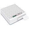 Miele SF-HA60 HEPA AirClean Filter