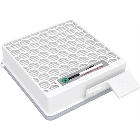 Miele SF-HA60 HEPA AirClean Filter