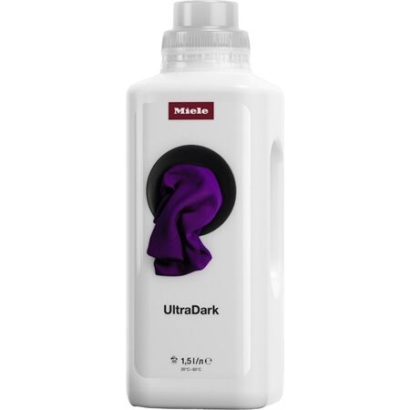 Miele WAUD1502 L UltraDark (1,5l)