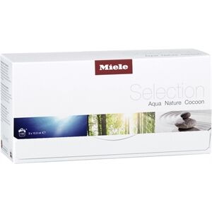 Miele Duftflakon 3Stück ACN 12033100