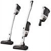 Miele Triflex HX2 lotusweiß
