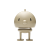 Hoptimist 26239 Bumble M Latte