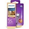 Philips LEDClassic 35W GU10 WW 36D WGD SRT4