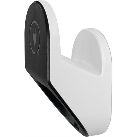 Technisat Wandhalterung für Ladekabel Type 2