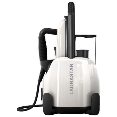 Laurastar Lift Pure White 000.0303.511