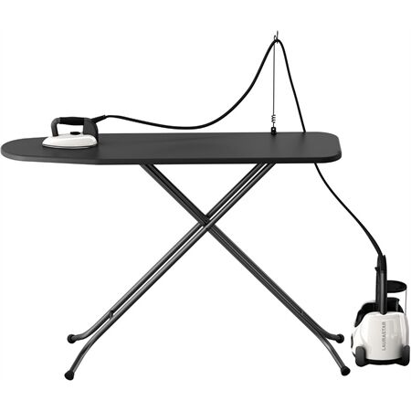 Laurastar Lift Pure White 000.0303.511