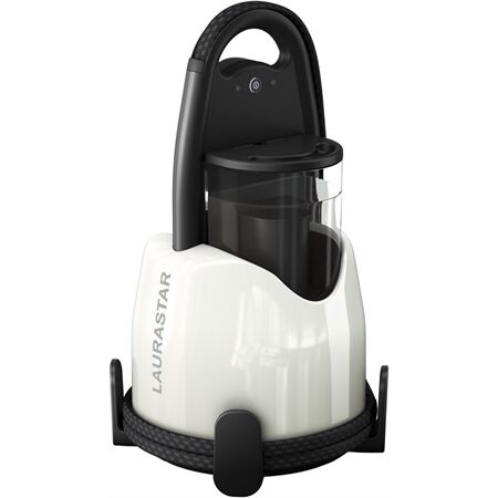 Laurastar Lift Pure White 000.0303.511