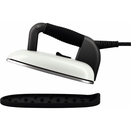 Laurastar Lift Pure White 000.0303.511