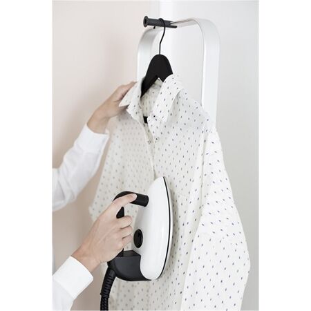 Laurastar Lift Pure White 000.0303.511