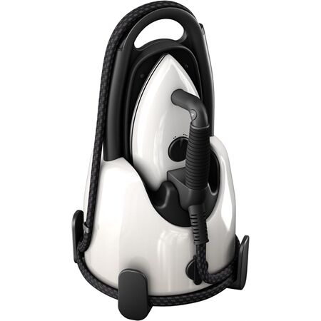 Laurastar Lift Pure White 000.0303.511