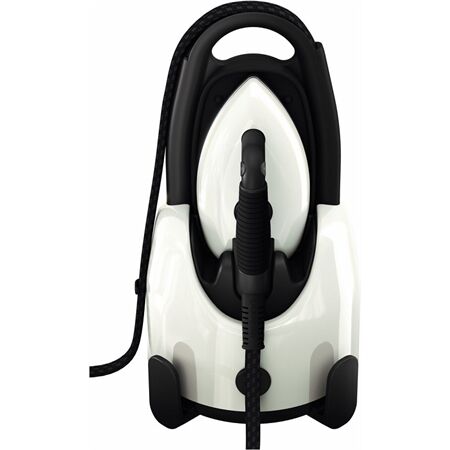 Laurastar Lift Pure White 000.0303.511