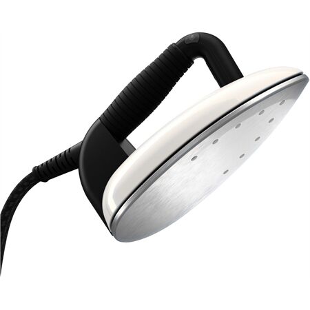 Laurastar Lift Pure White 000.0303.511