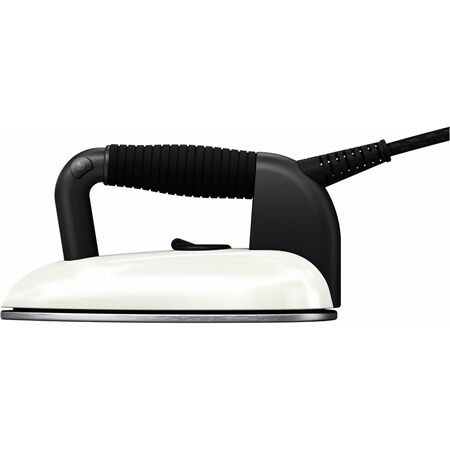 Laurastar Lift Pure White 000.0303.511