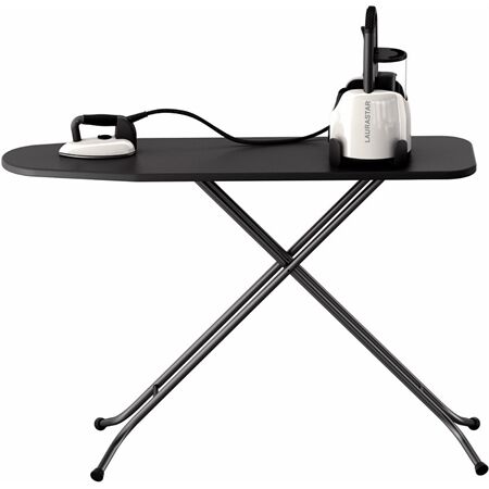 Laurastar Lift Pure White 000.0303.511