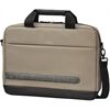 Hama Laptop-Tasche Terra