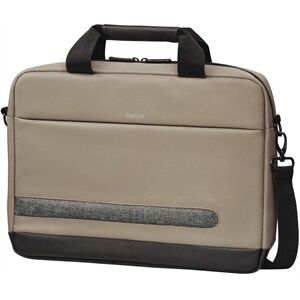 Hama Laptop-Tasche Terra