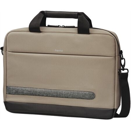 Hama Laptop-Tasche Terra