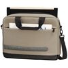 Hama Laptop-Tasche Terra