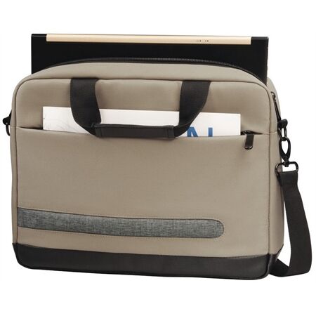 Hama Laptop-Tasche Terra
